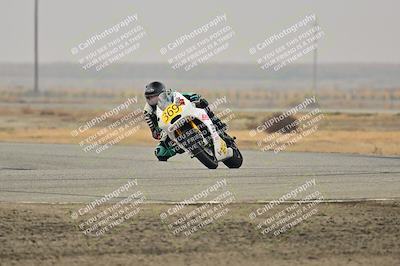 media/Nov-30-2024-TrackDaz (Sat) [[cb671e698a]]/A Group/Session 5 (Sweeper)/